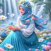 fasya12348