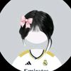 user67763477115551