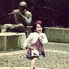 staro_o11