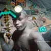 skibidi_bingle_1
