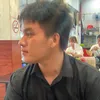 vanvu_22t