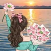 khc.xoai