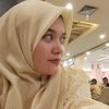 muzda_ef