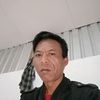 user855465868387