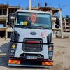 asrta3209