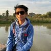rajpoot.294