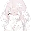 pawiichu_cod.lily