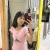 itsyourgirlyanaaa2