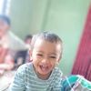 moni.ahamed8