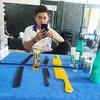 tiu.phong877