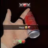 zargay133