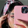 user3775336118407