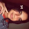 manuttzy5