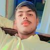 aftab4478