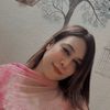 Nishi chowdhury