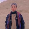 user891220046