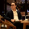 Mr.A Reacts