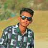 nayeem.miah469