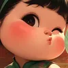 anne.tran8