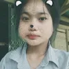 l.th.hnh190