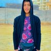 user925437193001