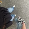 isabel_prvt1