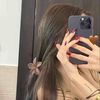 user9186885436006