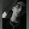 m1chael.__5