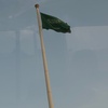 saudi_and_proud_555