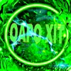 qapo.xit