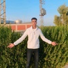 mahmoud.hamid487