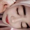 naincesss