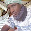 ousmane.sangar686
