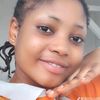 cecee6457