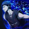 daikiaumine5