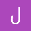 user2132811490129