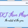 sktjhunpham2006