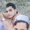 abdullah.shinwari773