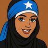 hibaq.bishar4