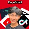 lisaa_isal20