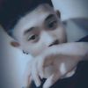 chozinoo305