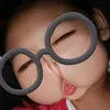 lam.lai.tu.dau.thoi0
