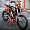 anakemakbalap331