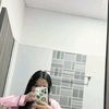 onni2567_mmat