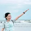 vlucky89xinhxinh