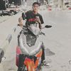 mohamed.grohi0