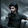 Krar Jabar