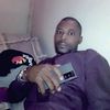 user1863694319276