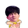 hoangthiuyennhi08