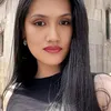 sheila.sarmiento2